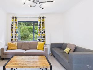 LIVING ROOM - click for photo gallery